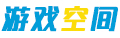 巴东县娱乐网